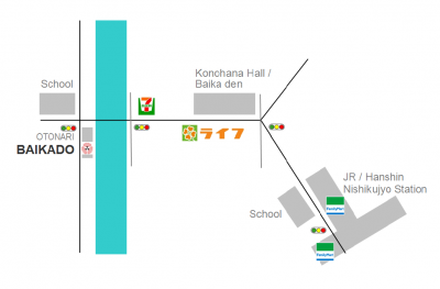 baikado_map